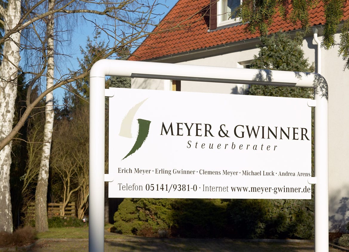 (c) Meyer-gwinner.de